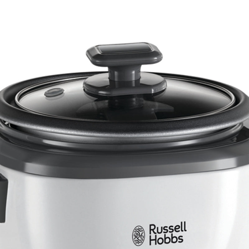 RUSSELL HOBBS Reiskocher 27020-56 klein 0.5L