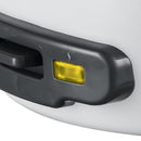 Russell Hobbs Rerekocher 27020-56 Klein 0,5L