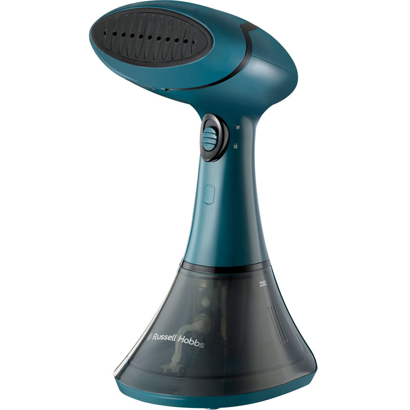 RUSSELL HOBBS Dampfbürste 27220-56 Steam Genie Handheld Steamer