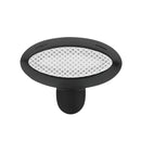 Russell Hobbs steam brush 27220-56 Steam Genie Handheld Steamer