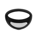 Russell Hobbs steam brush 27220-56 Steam Genie Handheld Steamer