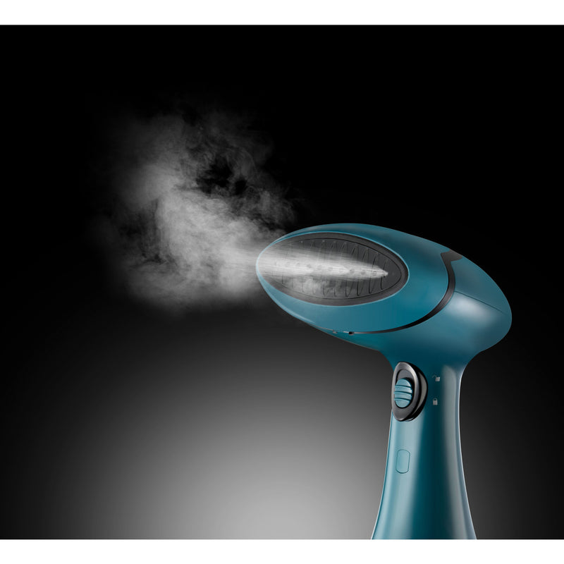 RUSSELL HOBBS Dampfbürste 27220-56 Steam Genie Handheld Steamer