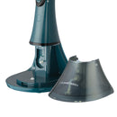 Russell Hobbs steam brush 27220-56 Steam Genie Handheld Steamer