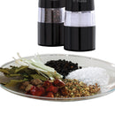 Russell Hobbs Salt and Pfeffermühle 28010-56 Salz & pepper mill black