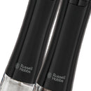 Russell Hobbs Salt and Pfeffermühle 28010-56 Salz & pepper mill black