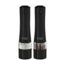 Russell Hobbs Salt and Pfeffermühle 28010-56 Salz & pepper mill black