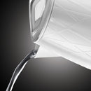 RUSSELL HOBBS Wasserkocher 28080-70 Structure weiss