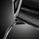 RUSSELL HOBBS Wasserkocher 28081-70 Structure schwarz