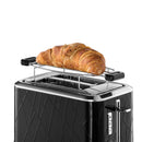 RUSSELL HOBBS Toaster 28091-56 Structure schwarz