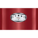 Russell Hobbs coffee machine 28250-56 Retro Red Espresso Maker