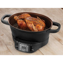 Russell Hobbs MultiCooker 28270-56/RH Good to Go Multi Cooker