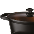 Russell Hobbs MultiCooker 28270-56/RH Good to Go Multi Cooker