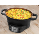 Russell Hobbs MultiCooker 28270-56/RH Good to Go Multi Cooker