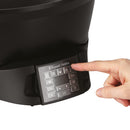 Russell Hobbs MultiCooker 28270-56/RH Good to Go Multi Cooker