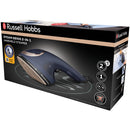 Russell Hobbs Brush 28370-56 / RH Steam Genie 2in1