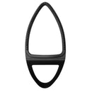 RUSSELL HOBBS Dampfbürste 28370-56/RH Steam Genie 2in1