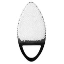 Russell Hobbs Brush 28370-56 / RH Steam Genie 2in1