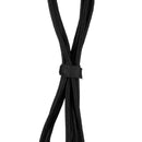 Russell Hobbs Brush 28370-56 / RH Steam Genie 2in1