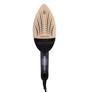 Russell Hobbs Brush 28370-56 / RH Steam Genie 2in1