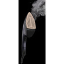 Russell Hobbs Brush 28370-56 / RH Steam Genie 2in1