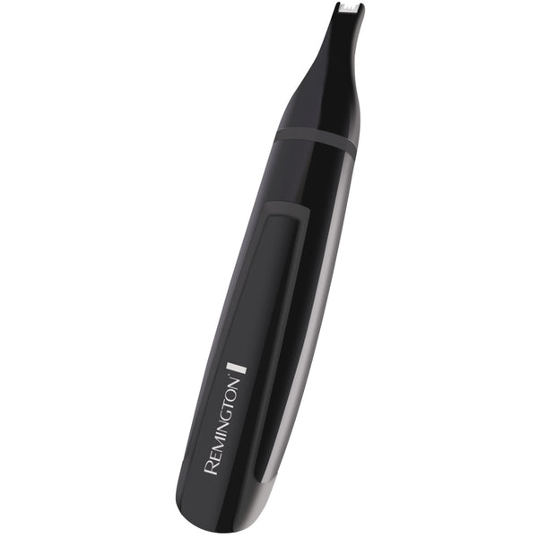 REMINGTON Nasen-, Ohren-, Brauen-Trimmer NE3150 Hygiene-Trimmer Smart