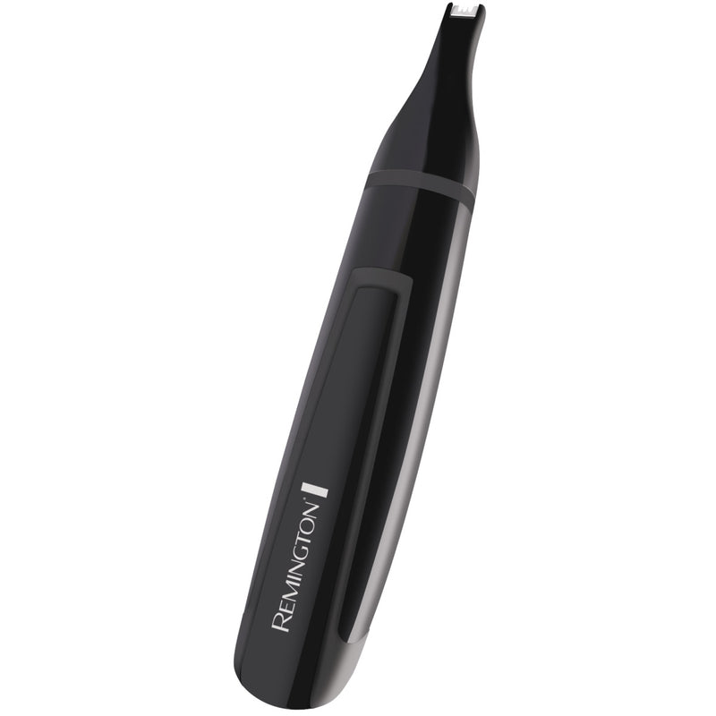 REMINGTON Nasen-, Ohren-, Brauen-Trimmer NE3150 Hygiene-Trimmer Smart