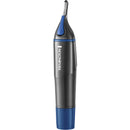 REMINGTON NEZ, EAR, BROW TRIMME NE3850 Hygiène Clipper Nano Series