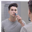 REMINGTON NEZ, EAR, BROW TRIMME NE3850 Hygiène Clipper Nano Series