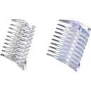 Remington nose, ear, brow trimmer ne3870 hygiene clipper nano series lithium