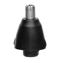 REMINGTON Nose, oreille, coupe-front NE7000 Hygiène Clipper T-Series Détail Kit