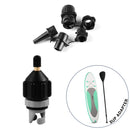 SPC Accessories valve set for NW01 including SUP