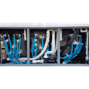 Spa Solutions Whirlpool Zubehör Whirlpool Nachisolierung