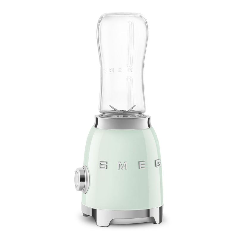 Smeg Standmixer 50`s Style PBF01PGEU