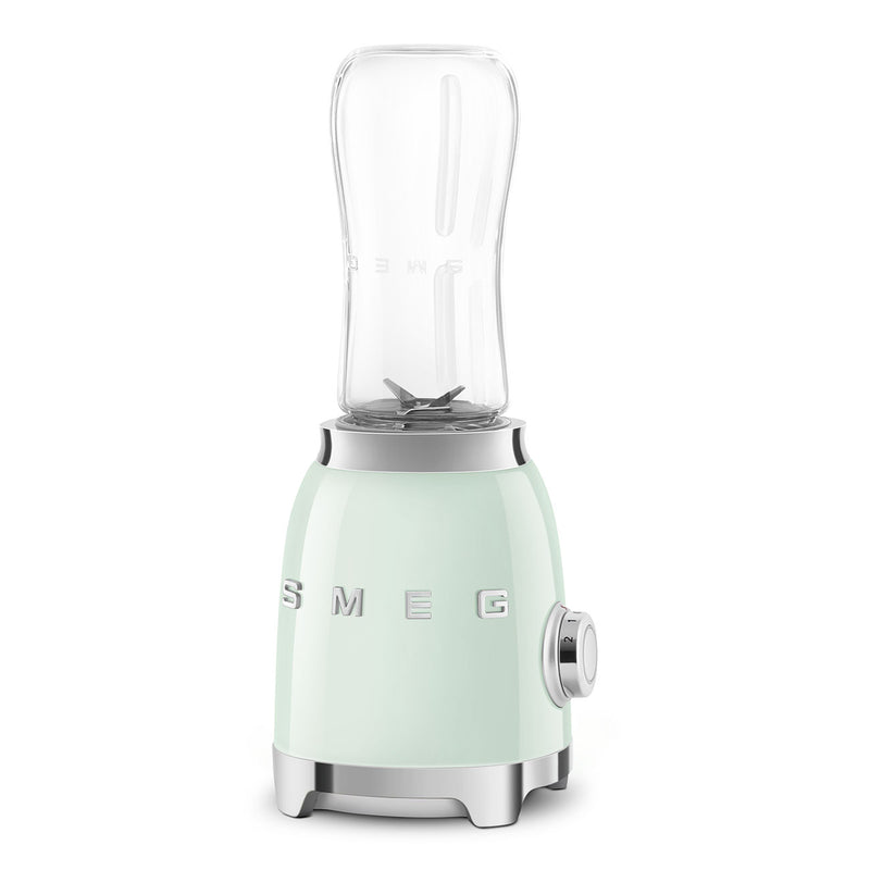 Smeg Standmixer 50`s Style PBF01PGEU