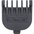 REMINGTON TRIMMER MULTIFONCTION PG2000 MULTIGORMOR GRAPHITE SERIE G2