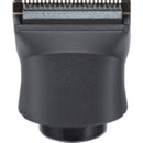 REMINGTON TRIMMER MULTIFONCTION PG2000 MULTIGORMOR GRAPHITE SERIE G2