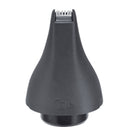 REMINGTON TRIMMER MULTIFONCTION PG2000 MULTIGORMOR GRAPHITE SERIE G2