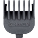 Remington multifunctional trimmer PG3000 Personal Groomer G3 Graphite Series