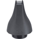 Remington multifunctional trimmer PG3000 Personal Groomer G3 Graphite Series