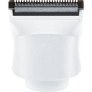 Remington Trimmer multifonctionnel PG4000 Série de graphite de toiletteur personnel G4