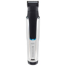 Remington Trimmer multifonctionnel PG5000 Série de graphite de toiletteur personnel G5