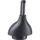 Remington Trimmer multifonction PG6000 Multigroom Graphite Series G6