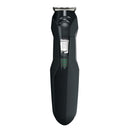 Remington Trimmer multifonction PG6030 Kit de toilette de toiletteur personnel