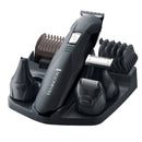 Remington Trimmer multifonction PG6030 Kit de toilette de toiletteur personnel