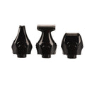 Remington Trimmer multifonction PG6030 Kit de toilette de toiletteur personnel