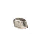 Remington Trimmer multifonction PG6030 Kit de toilette de toiletteur personnel