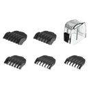 Remington Trimmer multifonction PG6030 Kit de toilette de toiletteur personnel