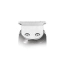 Remington Trimmer multifonctionnel PG9100 Héritage de toiletteur personnel