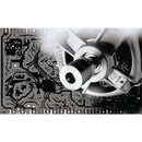 Electrolux washing machine top loader Wagl4T500, 7kg