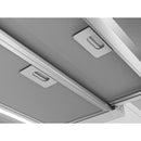 Electrolux Dunstabzugshaube DAL5536CN